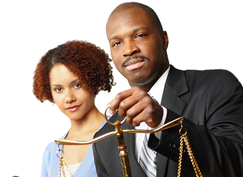 呼死你软件下载